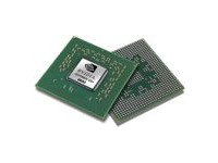 nVidia GeForce Go 6600