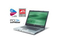 Acer TravelMate 8100