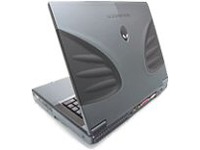 přerostlá Alienware Area 51m-7700