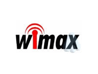 WiMAX