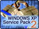 Service Pack 2 pro Windows XP  užírá baterii notebookům Acer