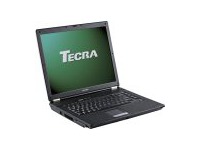 Toshiba Tecra A3