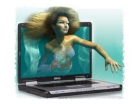 Dell Inspiron XPS Gen2