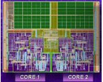 Intel: v příštích 4 letech poroste výkon procesorů nejrychleji v historii
