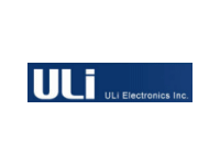 ULi