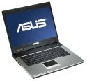 Asus a Lenovo možná budou vyrábět notebooky společně