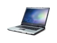 Acer Aspire 1690