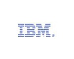 Sňatek IBM a Lenova má zelenou