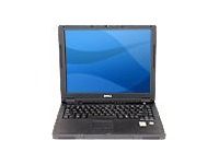 Dell Inspiron 2200