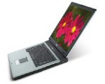 Acer představuje TravelMate 4050