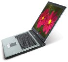 Acer představuje TravelMate 4050