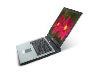 Acer TravelMate 4050