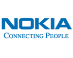 Nokia demonstrovala přenosy přes mobil rychlostí až 14.4Mb/s