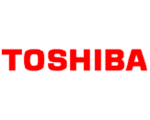 Toshiba vyvinula baterii se superrychlým dobíjením