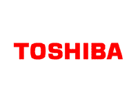 Toshiba