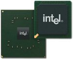 Intel potvrdil nedostatek čipsetů Intel 915M (Alviso)