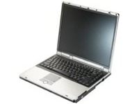 Eurocom M400A COBRA