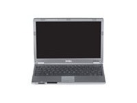 Dell Latitude X1