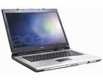 Acer představuje Aspire 3000