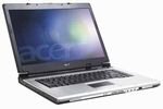 Acer představuje Aspire 3000