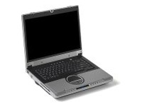 Umax VisionBook 7000WSX