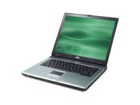 Acer TravelMate 2350