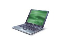 notebook Acer