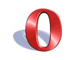 Opera má novou verzi populárního prohlížeče