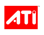 ATI oznamuje čipset pro Pentium M s nejrychlejší integrovanou grafikou