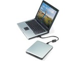 Acer má nový ultrapřenosný notebook