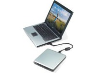 Acer TravelMate 3000