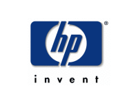 Hewlett-Packard