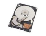 Fujitsu zvyšuje produkci 2.5" SATA disků