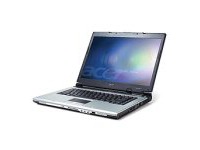 Acer Aspire 5000