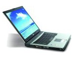 Acer má velmi zajímavý notebook