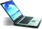 Acer má velmi zajímavý notebook