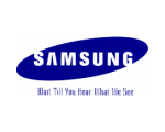 Samsung představil slibovaný hybridní disk