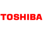 Quanta s Compalem se dohadují, jak si rozdělit zakázku Toshiby