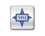 MSI chystá útok na výrobu notebooků
