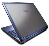 MPC má ultrapřenosný notebook s optickou mechanikou 