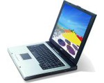Acer má nový zajímavý notebook- Aspire 3020