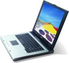Acer má nový zajímavý notebook- Aspire 3020