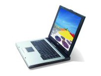 Acer Aspire 3020