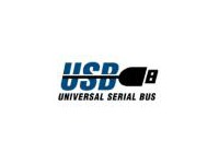 Universal Serial Bus