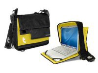 tekmod laptop carrying case
