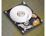Další brutální notebookový disk, tentokrát od Seagate