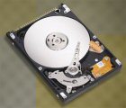 Další brutální notebookový disk, tentokrát od Seagate