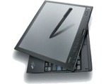 Dohady se potvrdily, IBM má svůj první Tablet PC