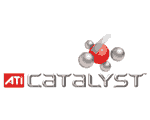 ATi uvedlo Catalyst 5.6 pro notebooky