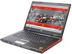 Acer Ferrari 4000 oficiálně představen v ČR